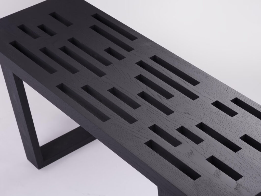 il 1588xN.6326286376 sjk7