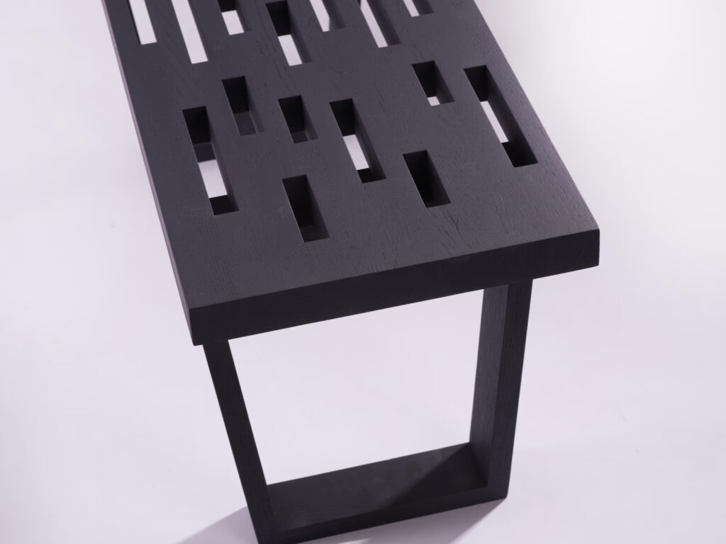 il 1588xN.6326286874 3tzt