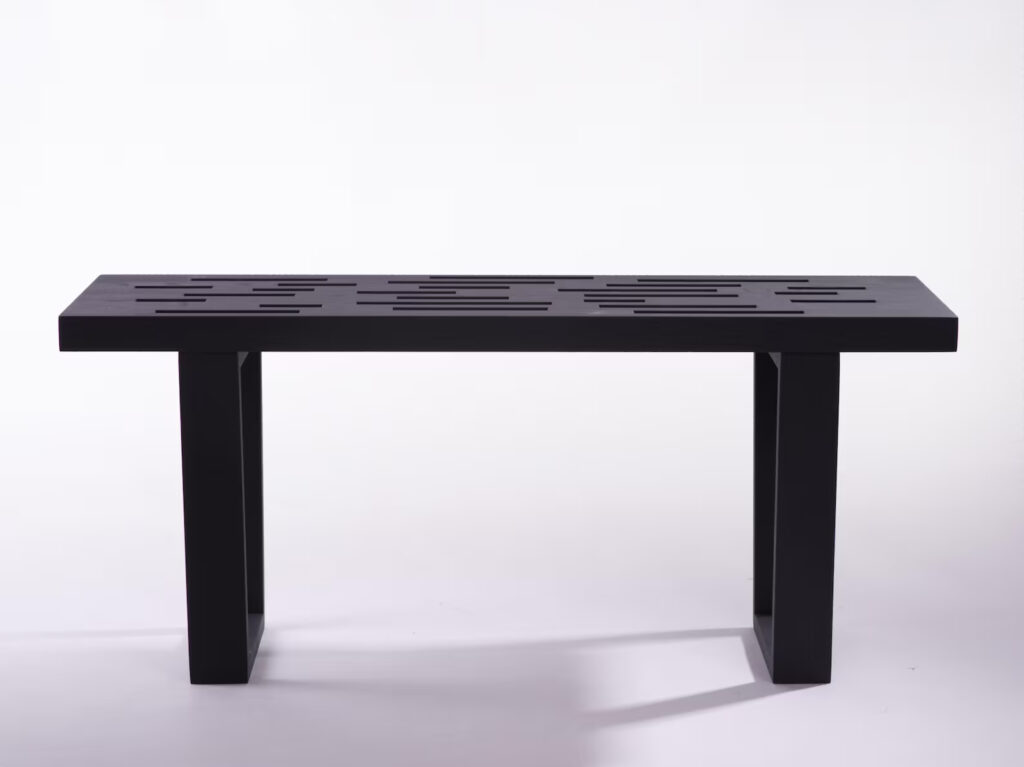 il 1588xN.6326286882 3v2x