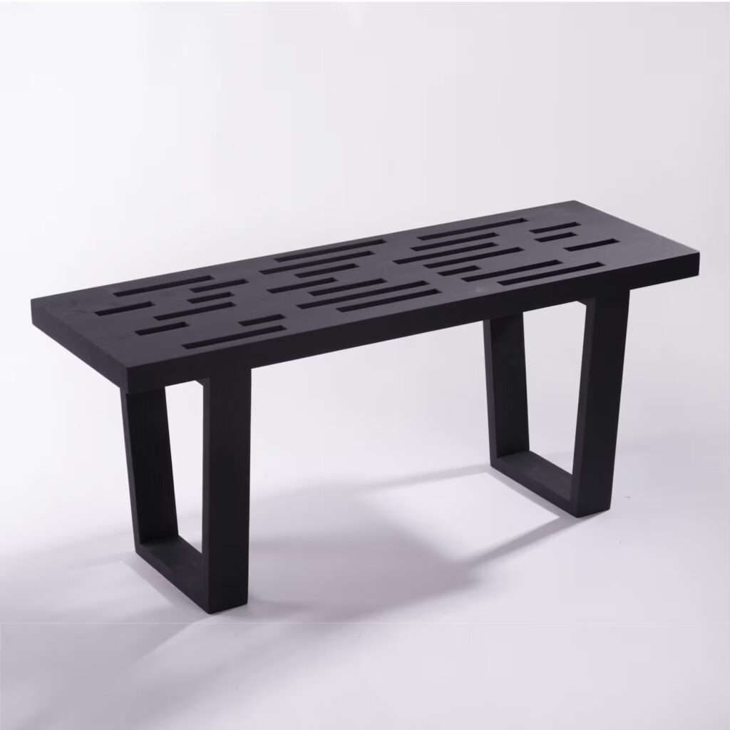 il 1588xN.6335808162 aeh7