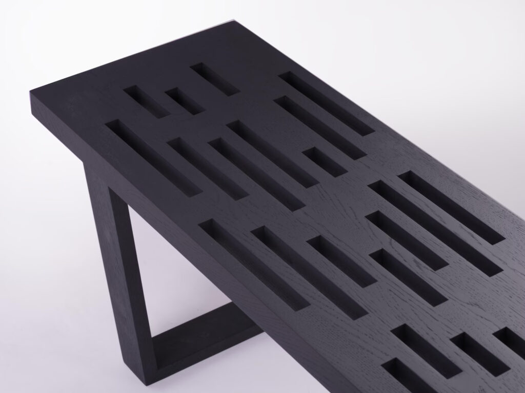 il 1588xN.6374355509 800y