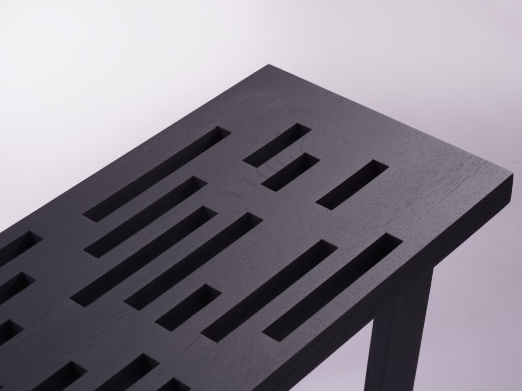 il 1588xN.6374355883 glt9