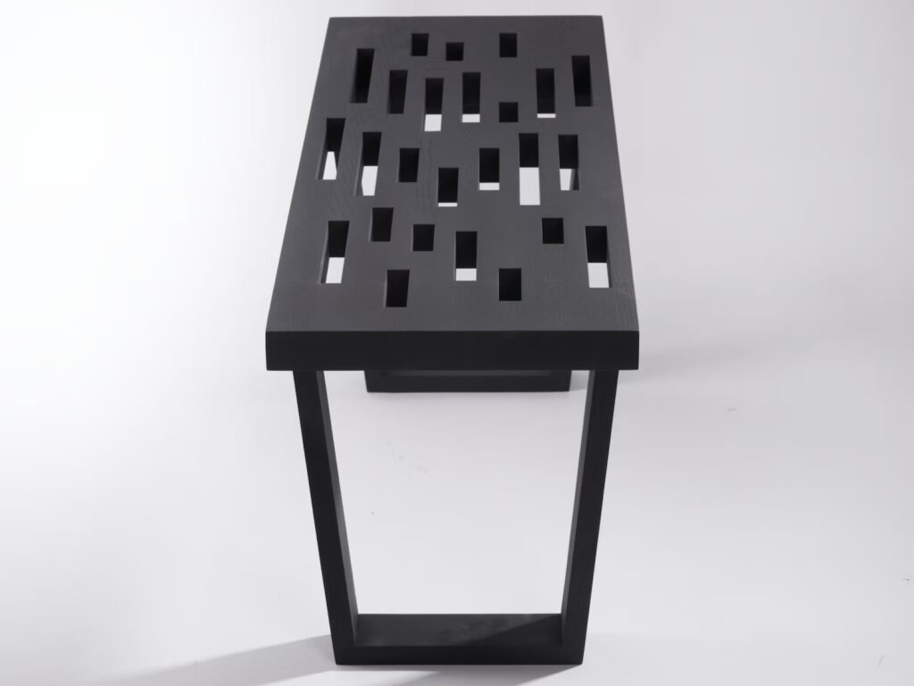 il 1588xN.6381615087 lg96