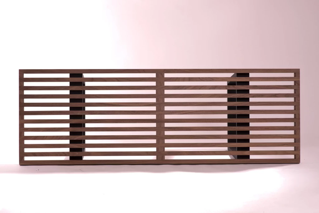 il fullxfull.4476066870 ksnj