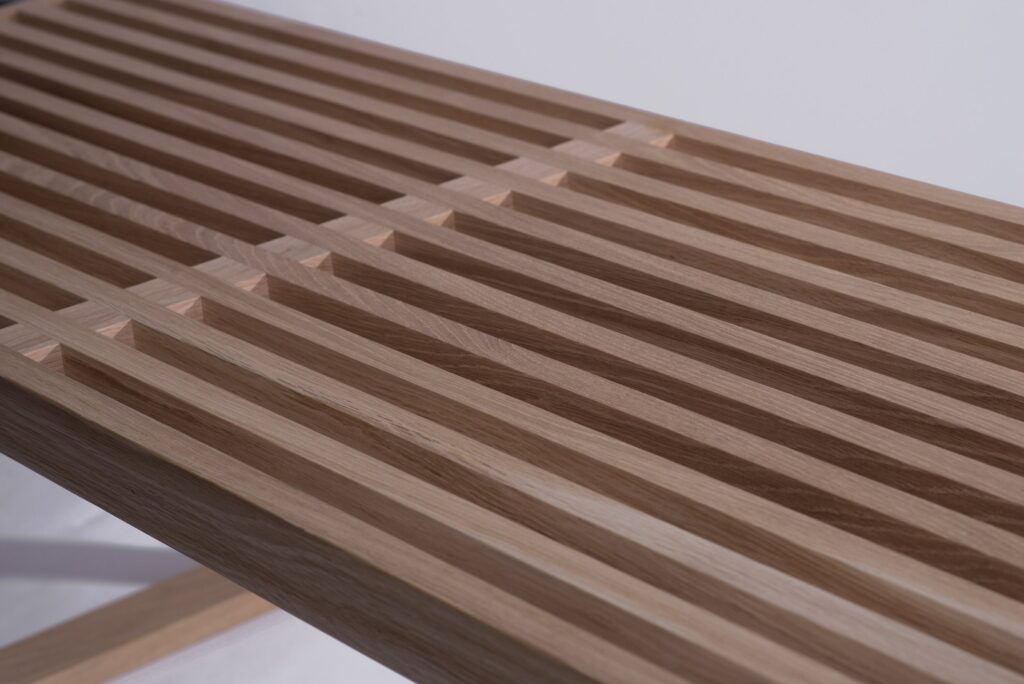 il fullxfull.5000818402 oq5k