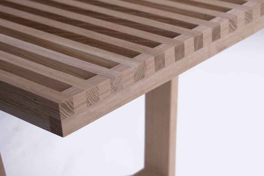 il fullxfull.5000818696 9a3j