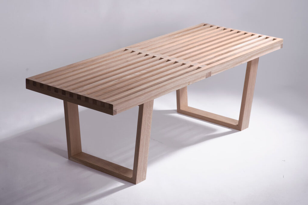 il fullxfull.5049054685 ieli