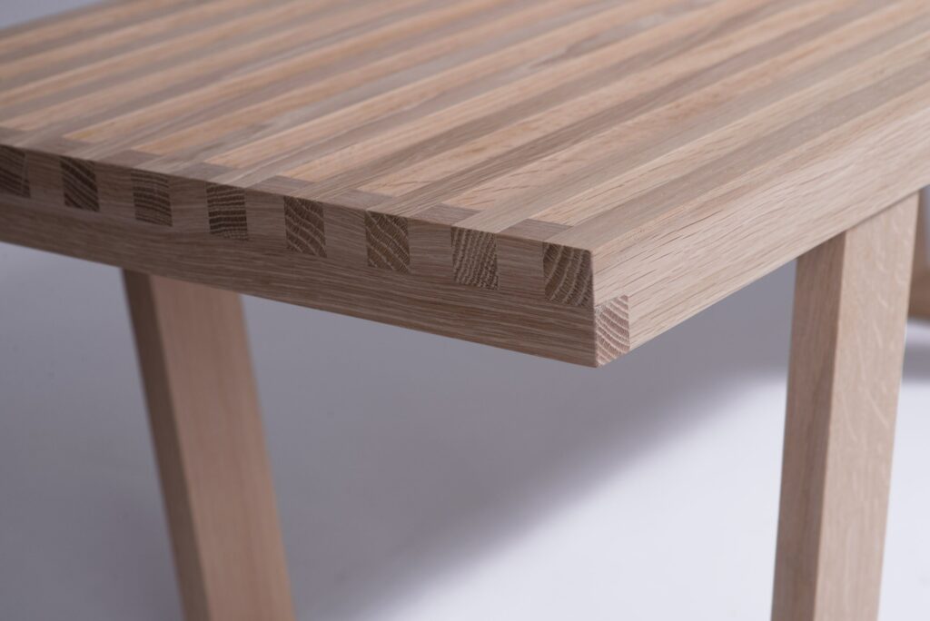 il fullxfull.5049054761 n6ar