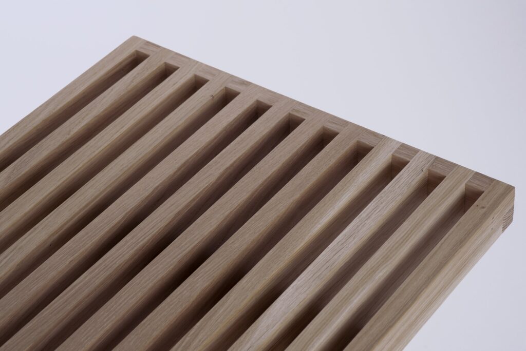 il fullxfull.5049054837 1h22