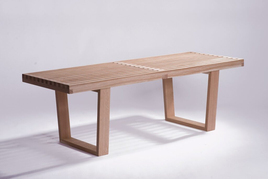 il fullxfull.5049054937 82sw