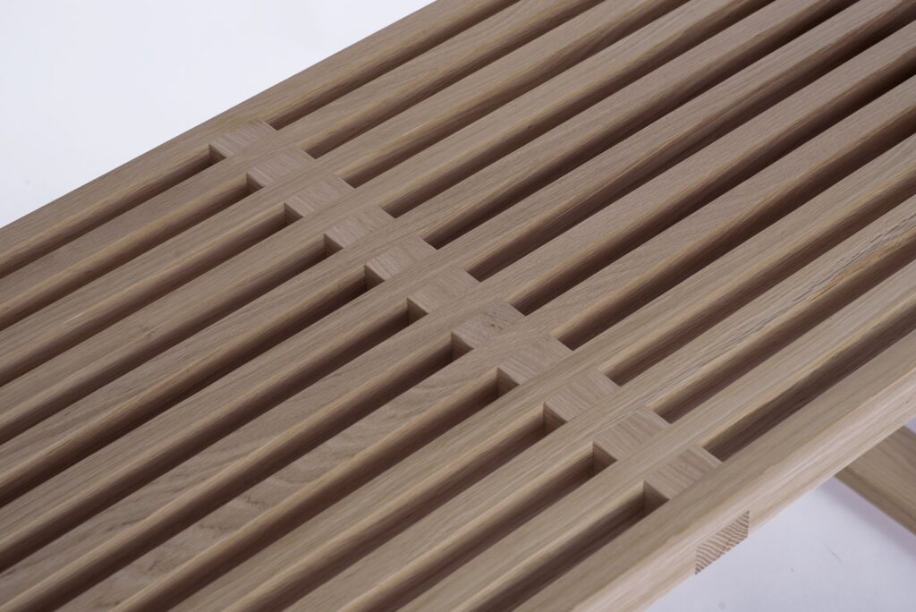 il fullxfull.5049054975 sjpu