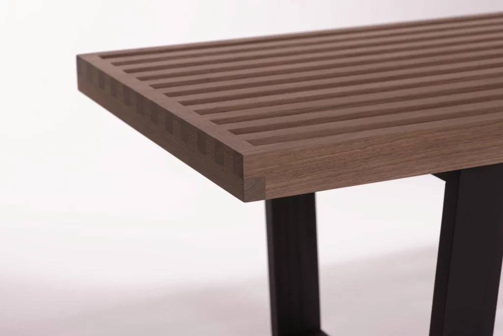 il fullxfull.6396091285 b53k