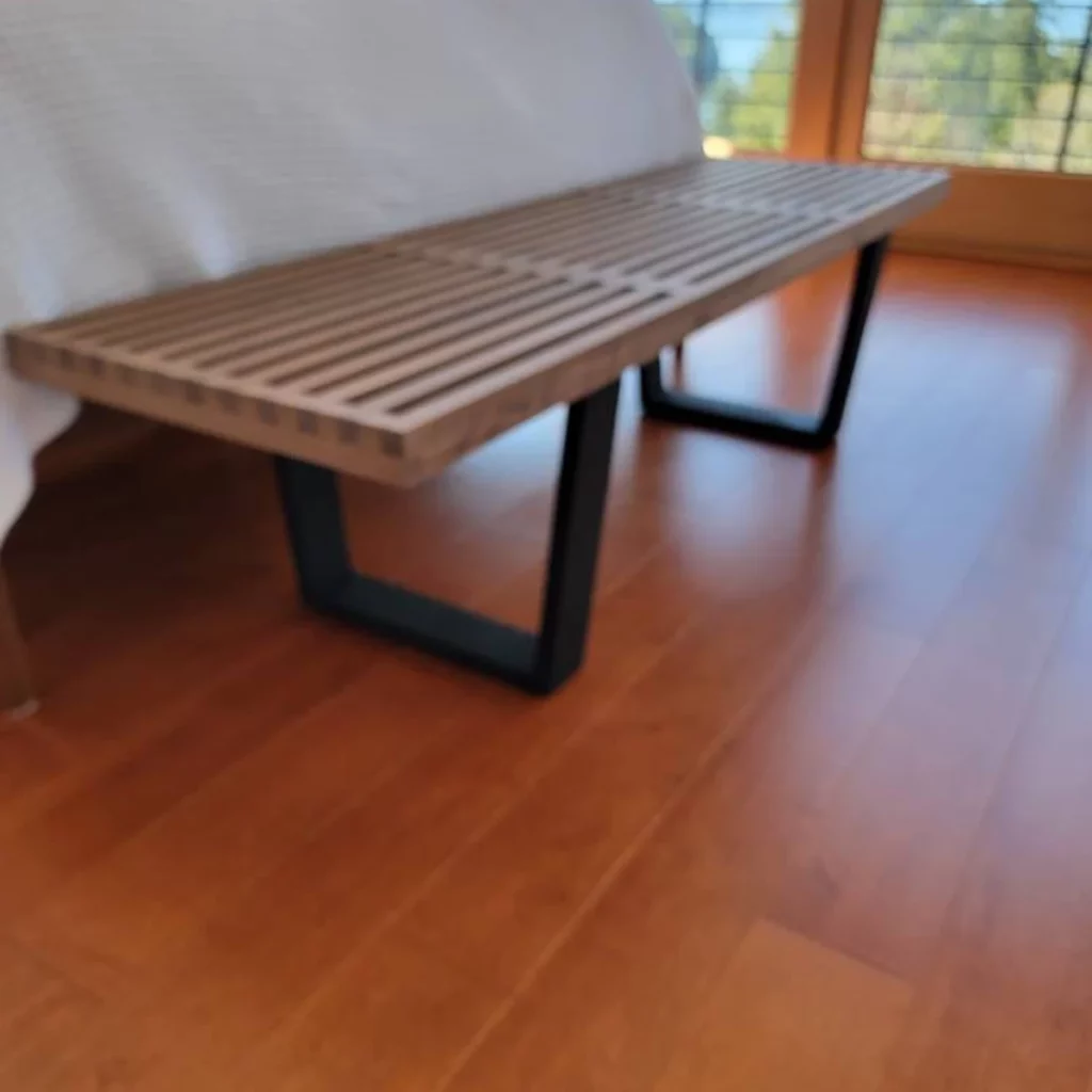 lawa z oprzecha amerykanskiego 2