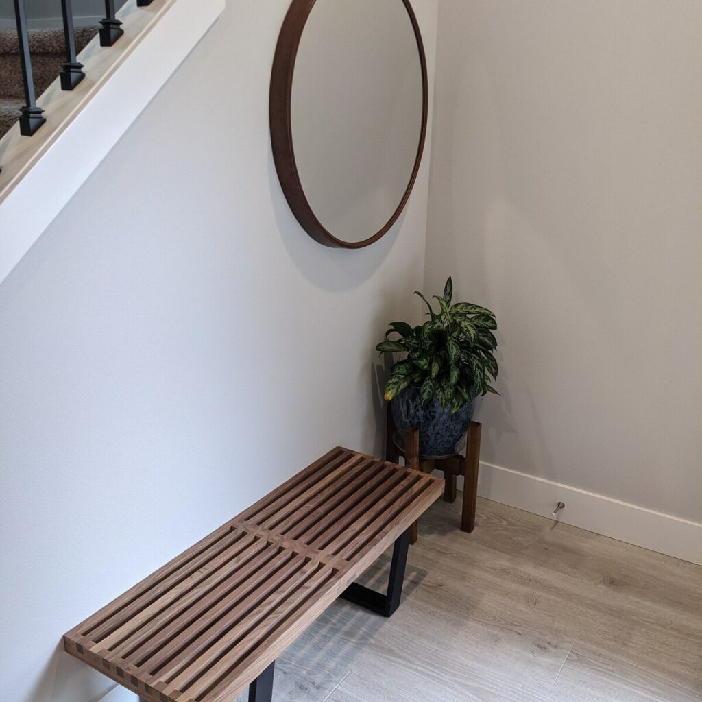 lawa z porzecha amerykanskiego 3