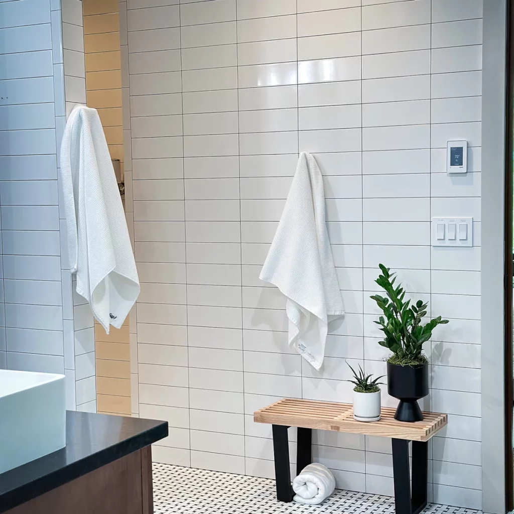 lawka pod porysznic aranzacja 1