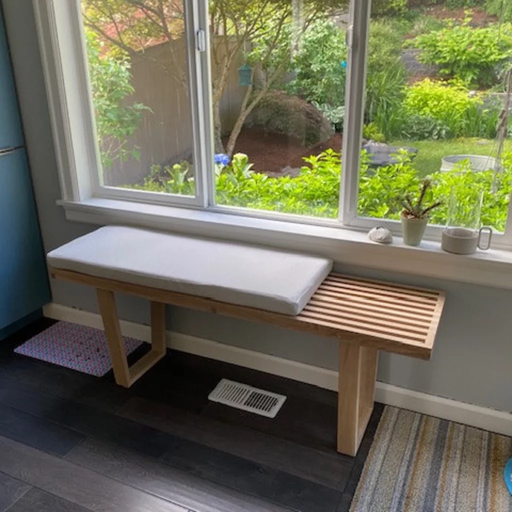 nelson bench aranzacja 4