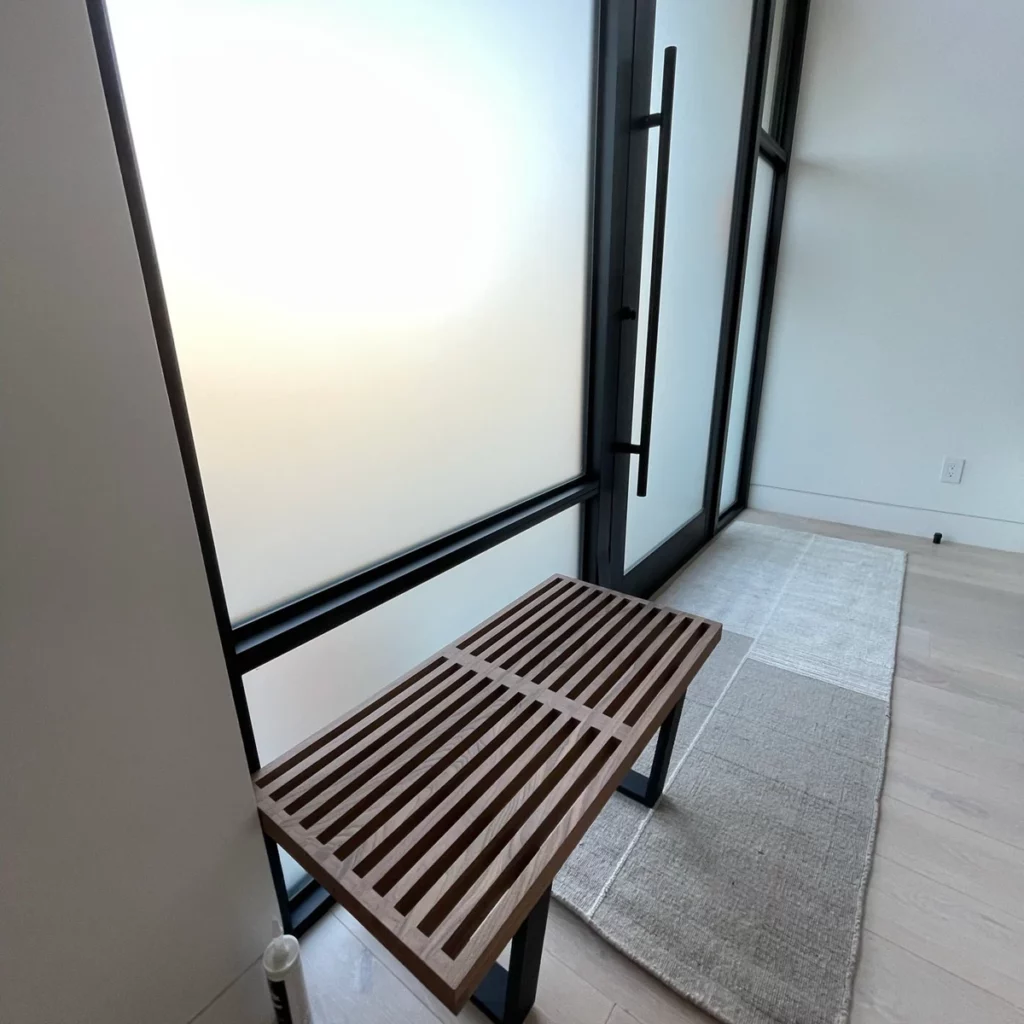 nelson bench aranzacja 9